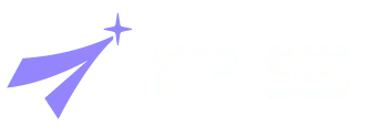 Biểu tượng hướng dẫn PC
