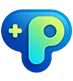 Tải 789 win App cho iOS