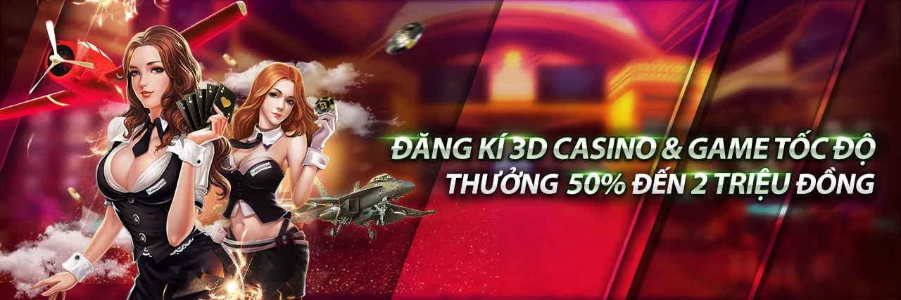Hình ảnh Công cụ Tự Đánh giá