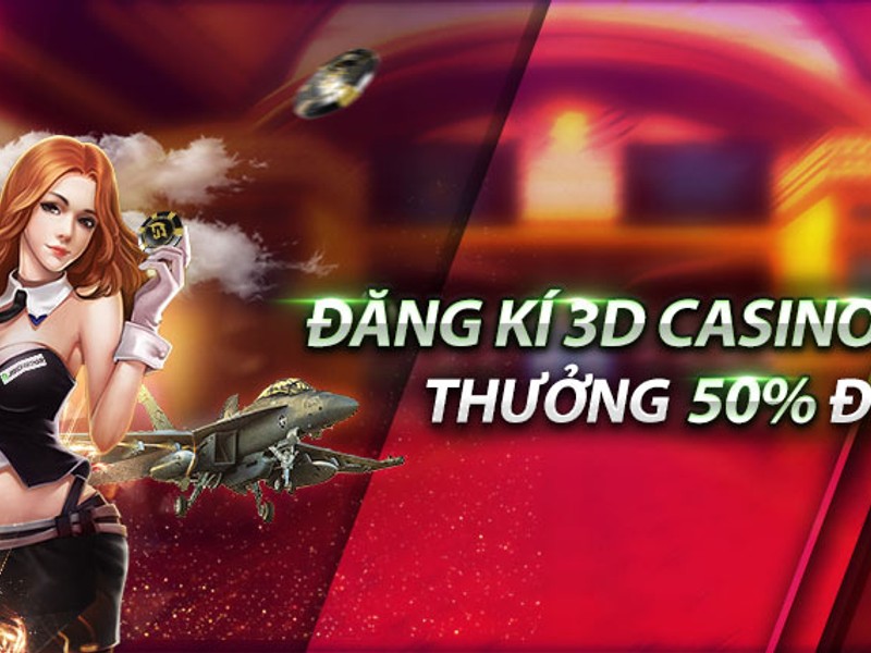 Mẫu Đăng Ký Nổ Hũ 789 Win