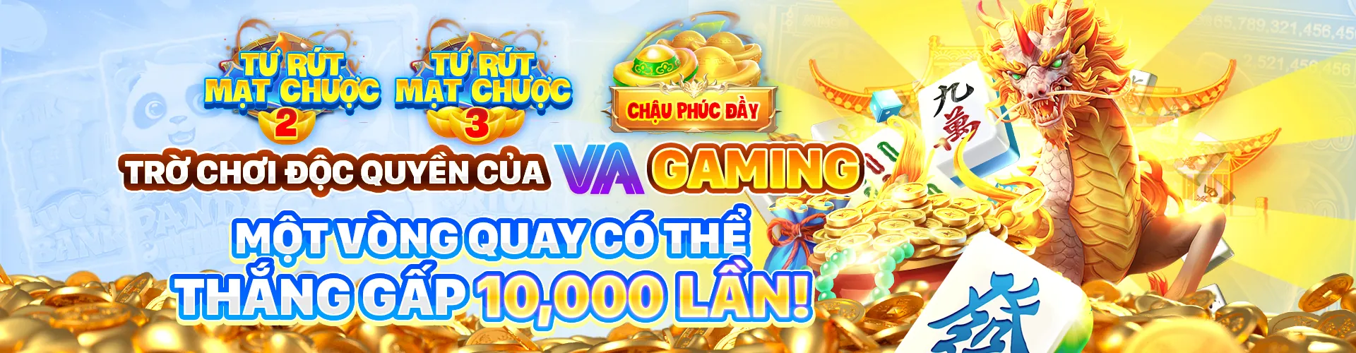 Hình ảnh người chơi Nổ Hũ 789 đang trải nghiệm game