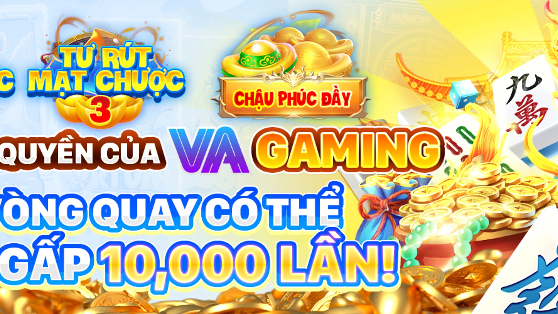 Hình ảnh nền tảng cá cược uy tín với biểu tượng nổ hũ 789 win