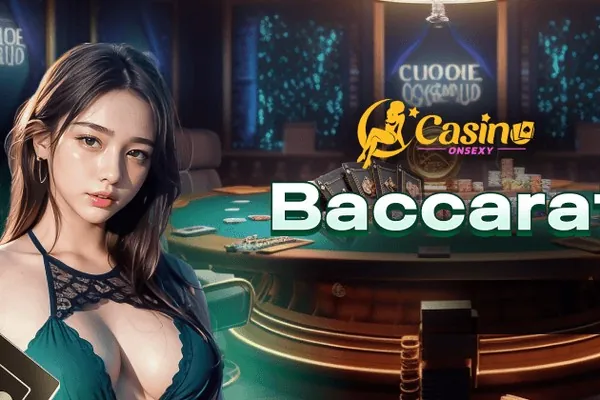 Đặc quyền VIP nổ hũ 789