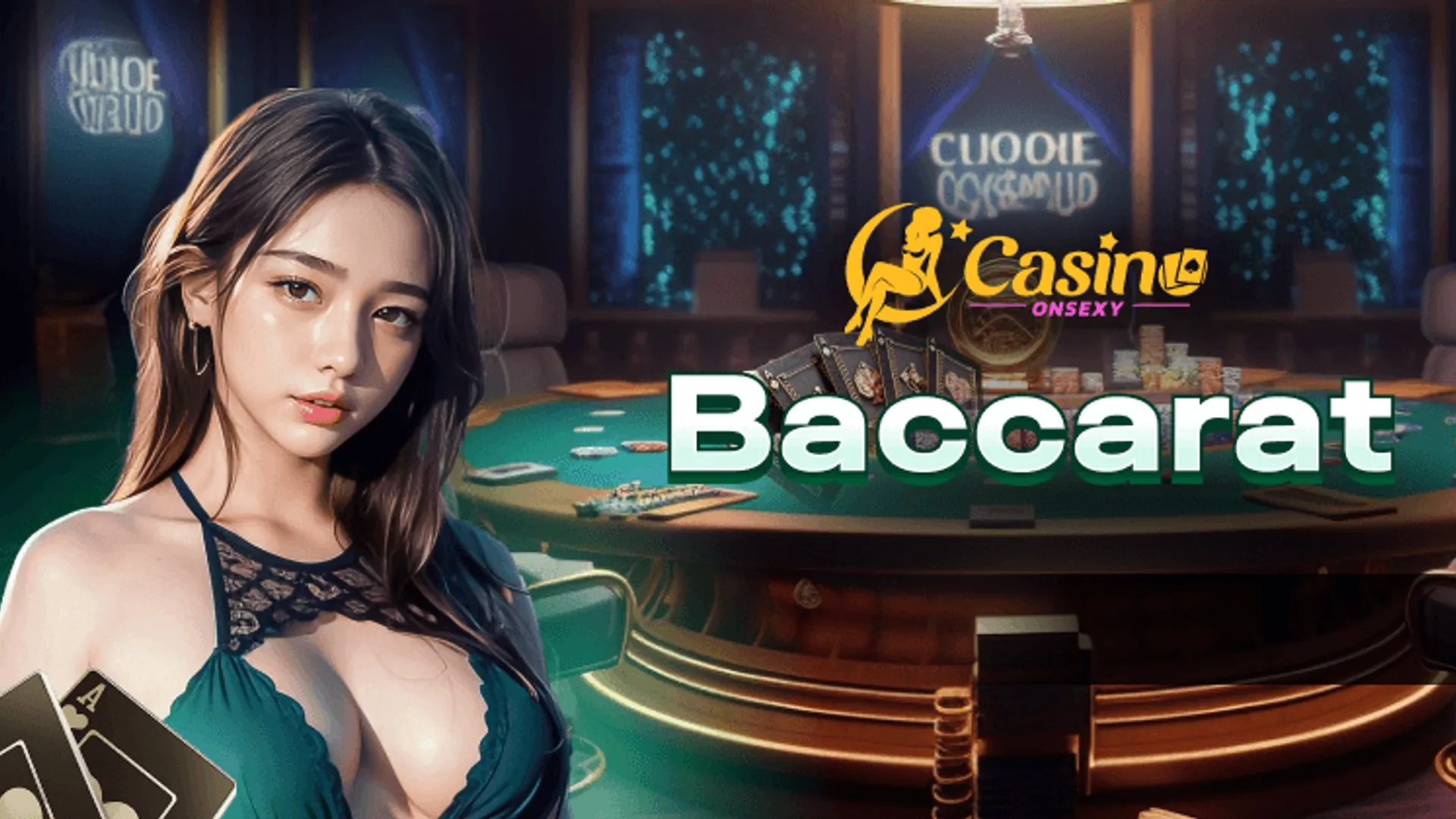 Hình ảnh đại diện cho Nổ Hũ 789, với các biểu tượng jackpot vàng óng và nền xanh thẫm sang trọng, thể hiện sự uy tín và cơ hội trúng lớn.