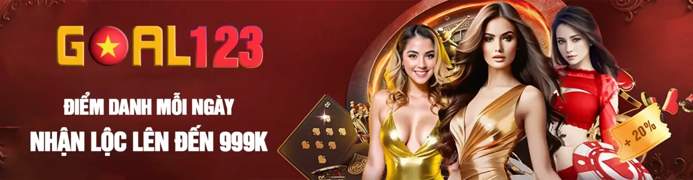 Banner 789win Link chính thức với ưu đãi 188k