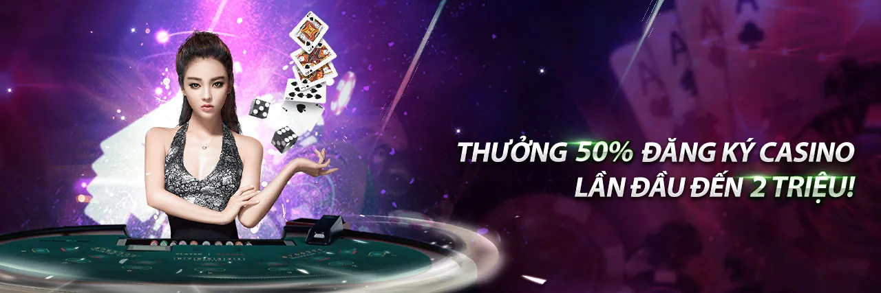 Banner 789 WIN 101 với ưu đãi 188K