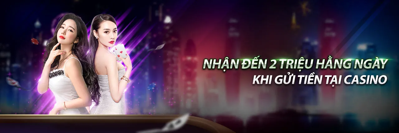 Hình ảnh máy Nổ Hũ Cổ Điển hấp dẫn