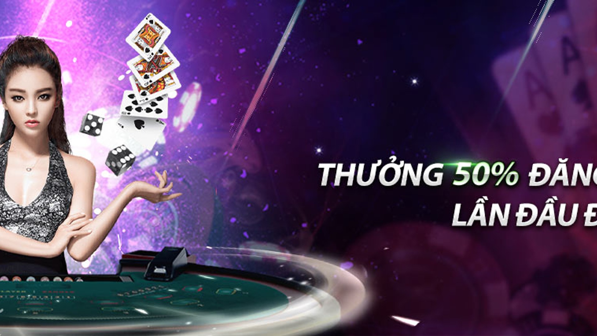 Sòng bạc trực tuyến với trò chơi nổ hũ 789 win