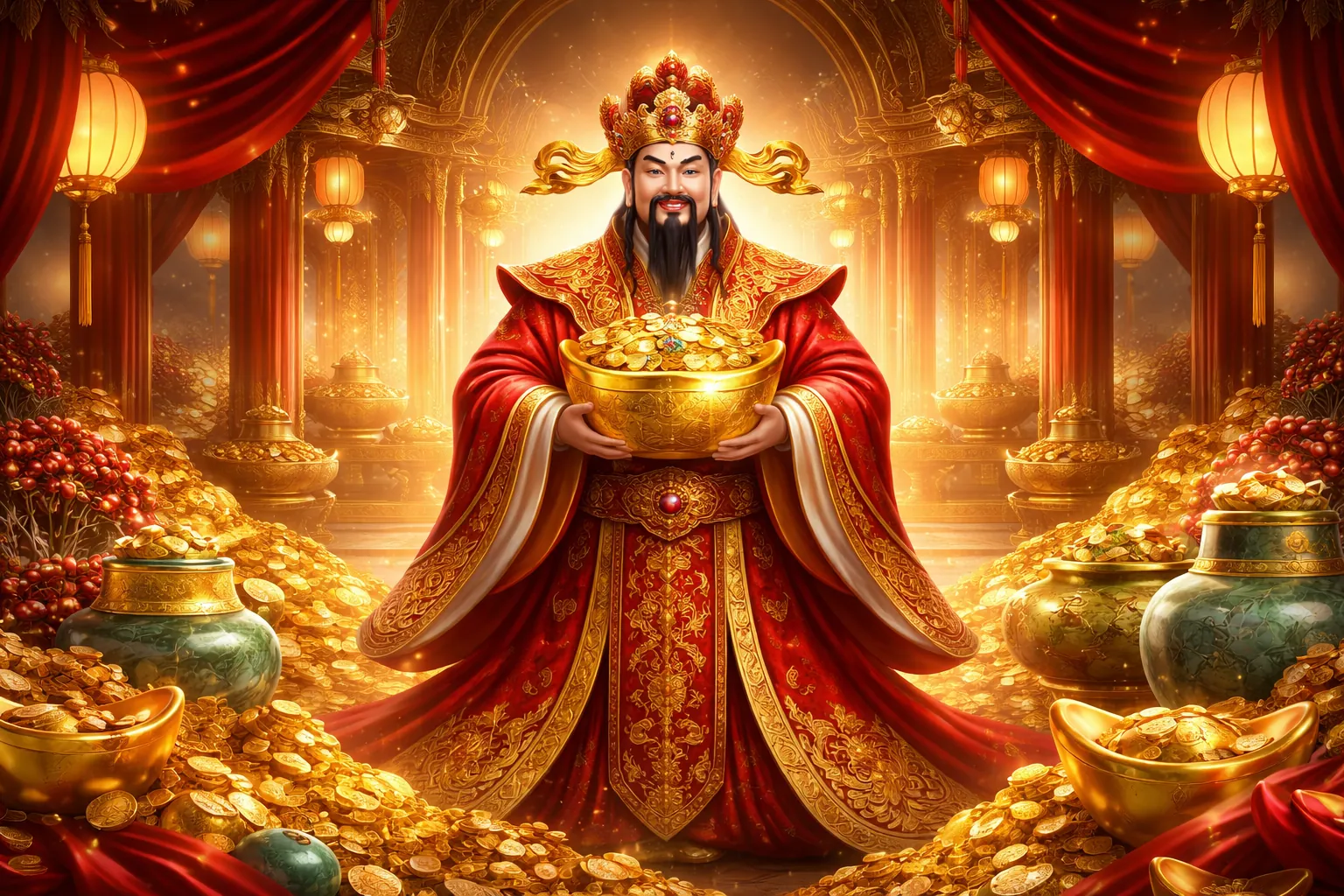 Tùy chọn Rút tiền Nổ Hũ 789