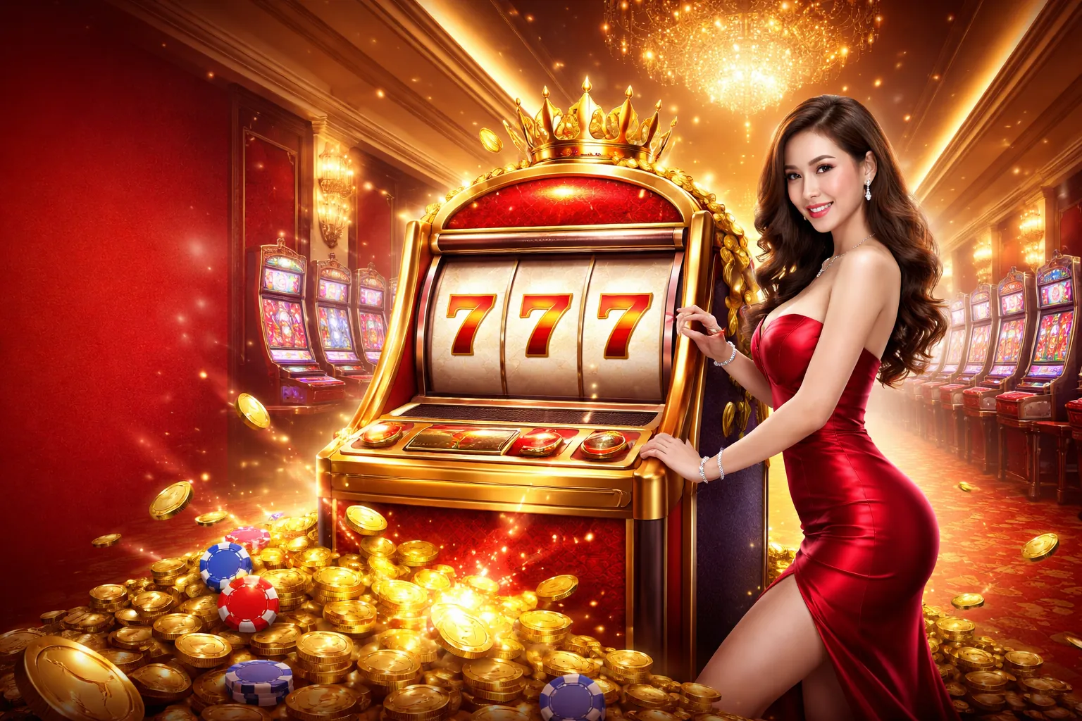 Giao diện đăng ký Nổ Hũ 789 với ưu đãi 188k