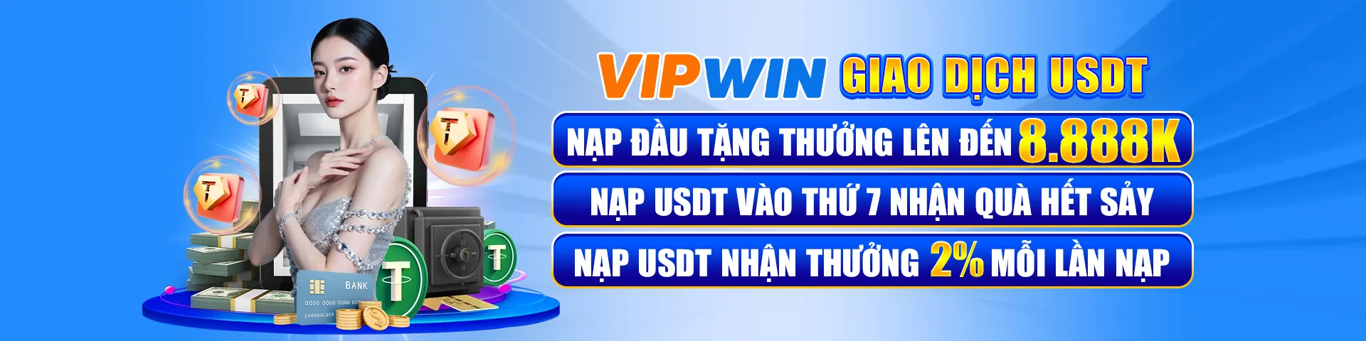 Tổng quan về phí giao dịch tại Nổ Hũ 789