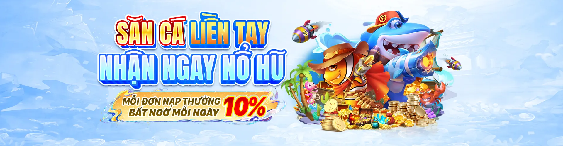 Tổng quan đánh giá trò chơi của người dùng Nổ Hũ 789