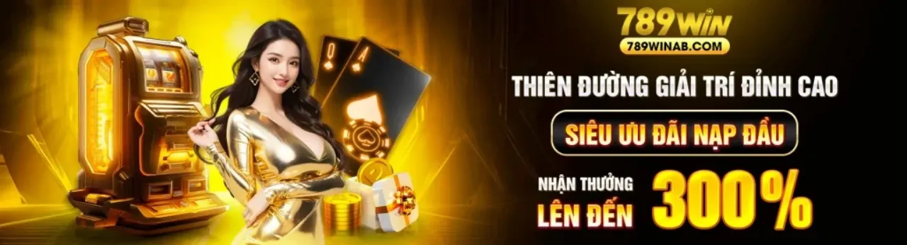 Hình ảnh tùy chọn gửi tiền an toàn tại Nổ Hũ 789