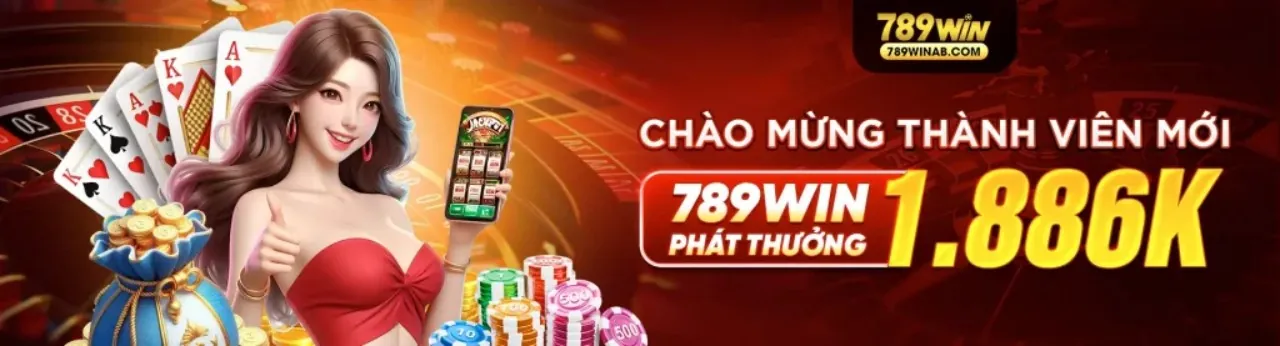 Hình ảnh các game mới phát hành của Nổ Hũ 789