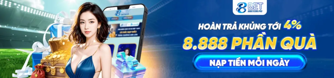 Banner chính 789 win App 2026
