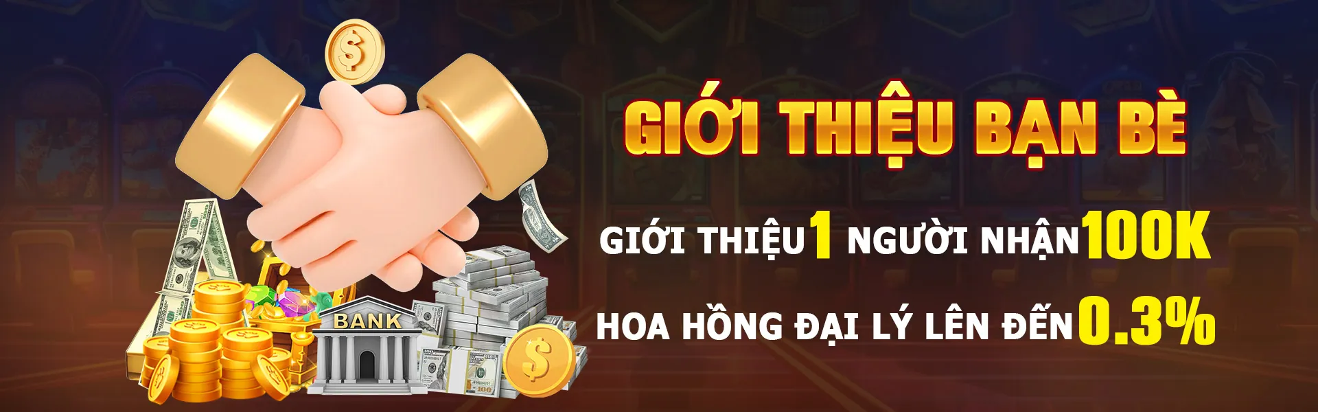 Nổ Hũ 789: Trải nghiệm cá cược đỉnh cao