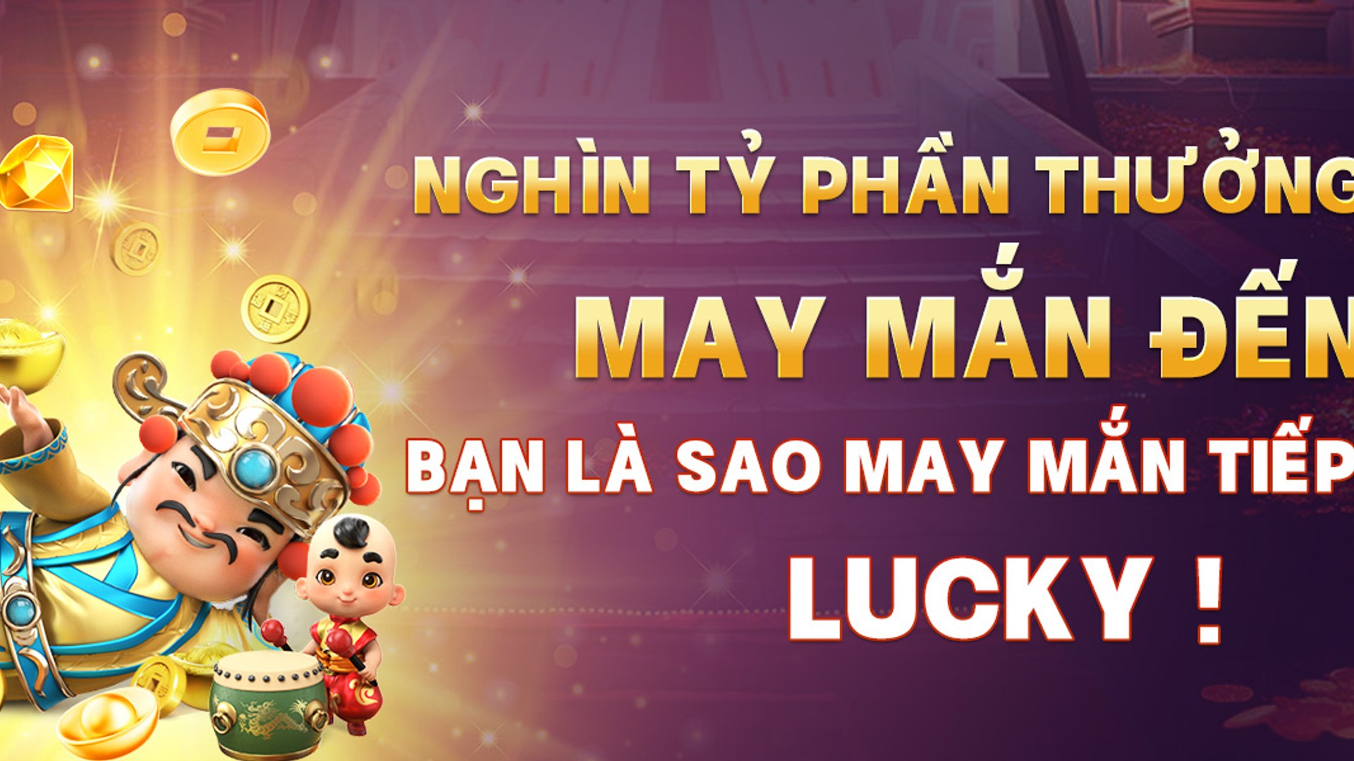 Hình ảnh tiền thưởng và jackpot nổ hũ 789 win