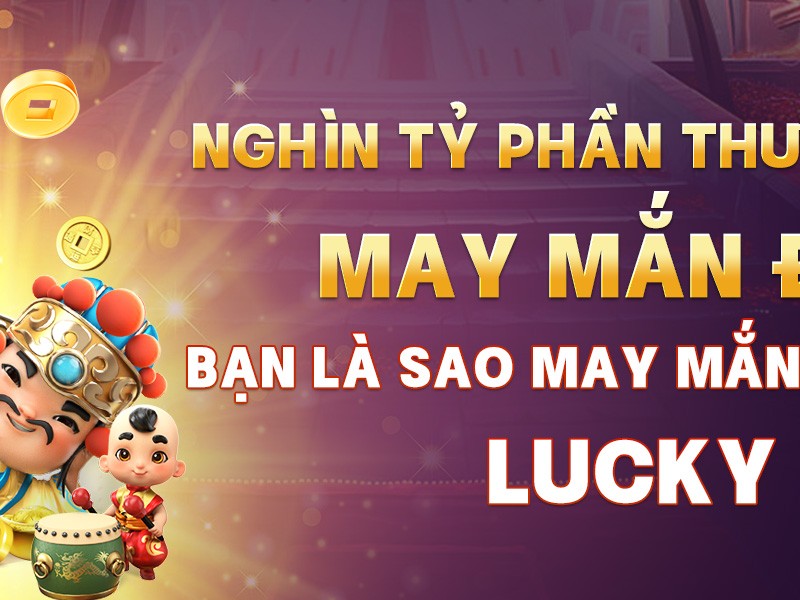 Sự kiện độc quyền