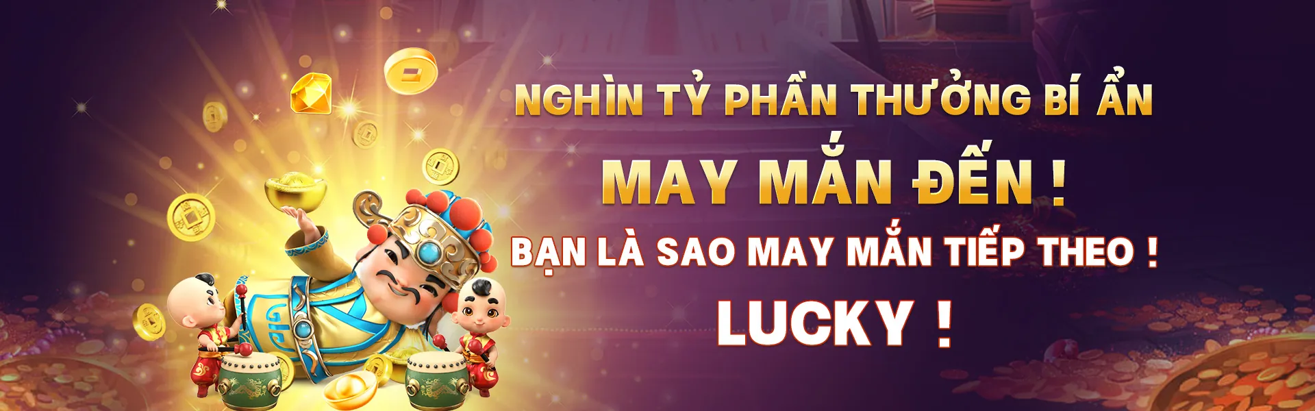 Chương trình giới thiệu bạn bè Nổ Hũ 789