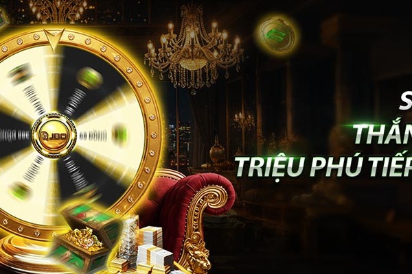 Cấp độ VIP Kim Cương
