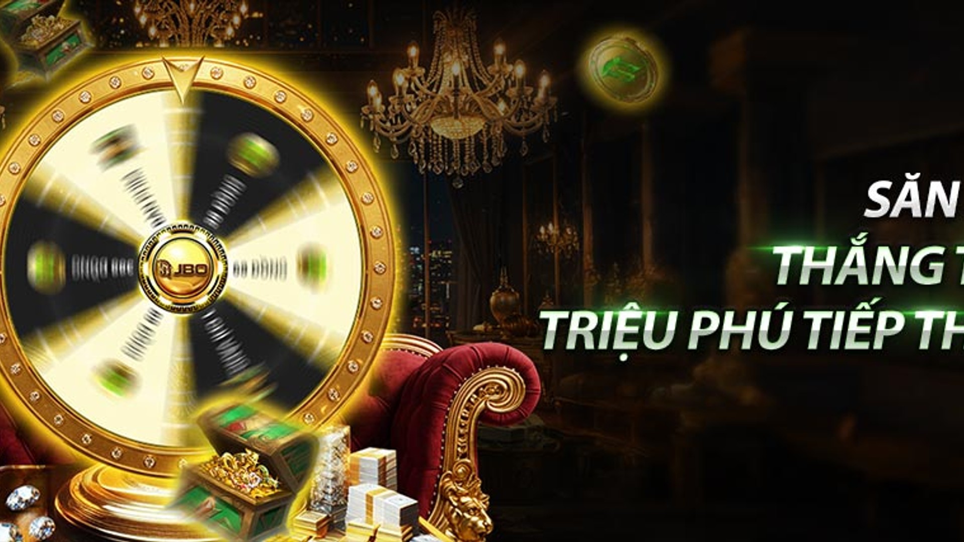 Hình ảnh jackpot lớn của Nổ Hũ 789