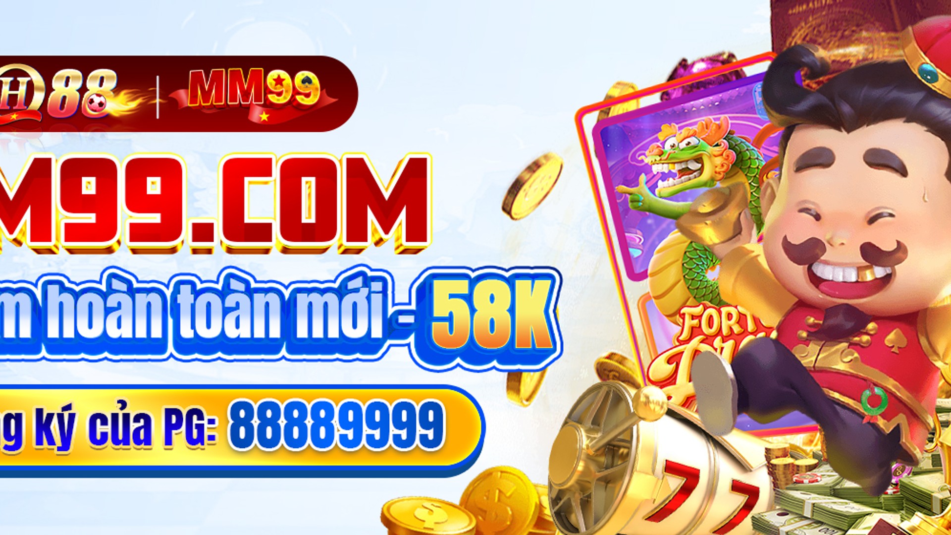 Hình ảnh nổ hũ 789 win với vòng quay may mắn và tiền vàng