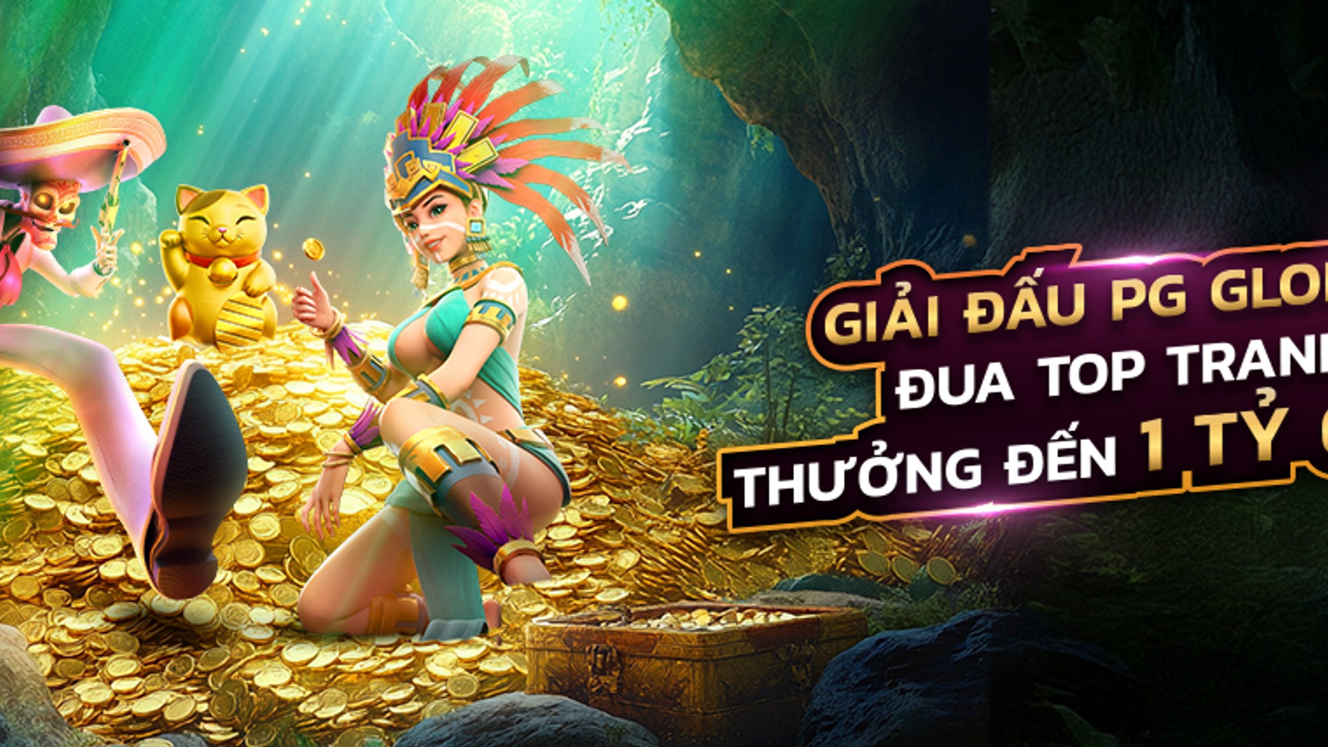 Người chiến thắng Nổ Hũ 789 Win đang ăn mừng giải độc đắc