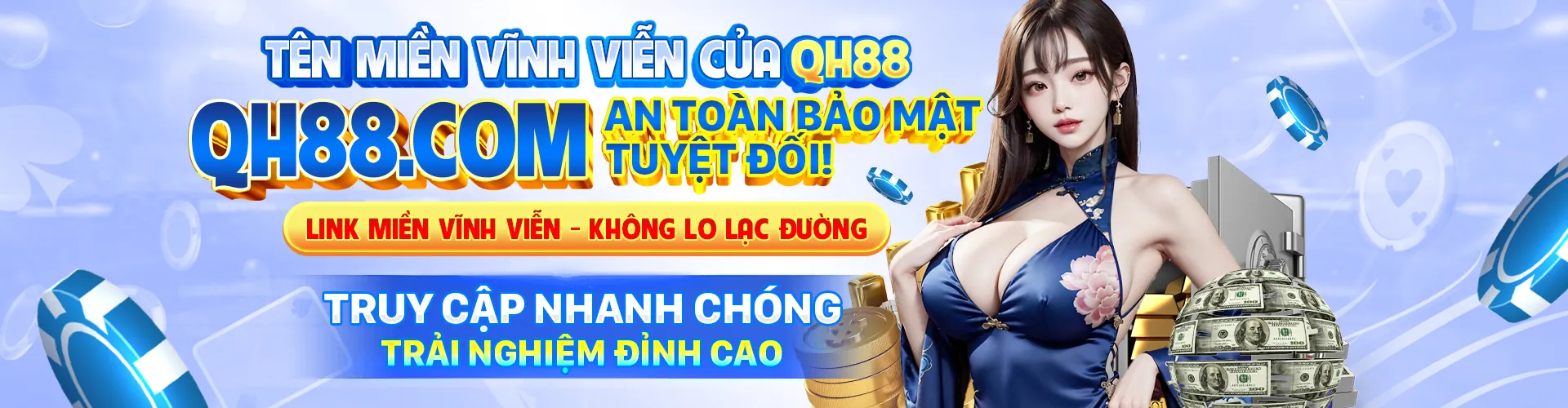 Hình ảnh bảo mật tài khoản Nổ Hũ 789