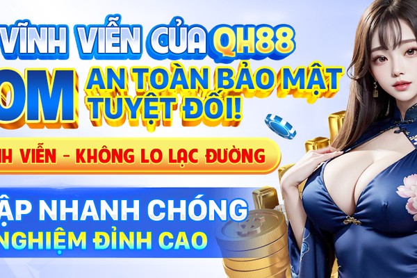 Giao dịch an toàn tại Nổ Hũ 789