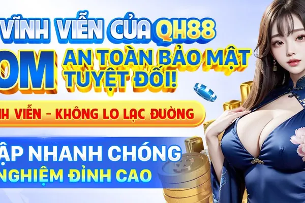 Giao dịch an toàn tại Nổ Hũ 789