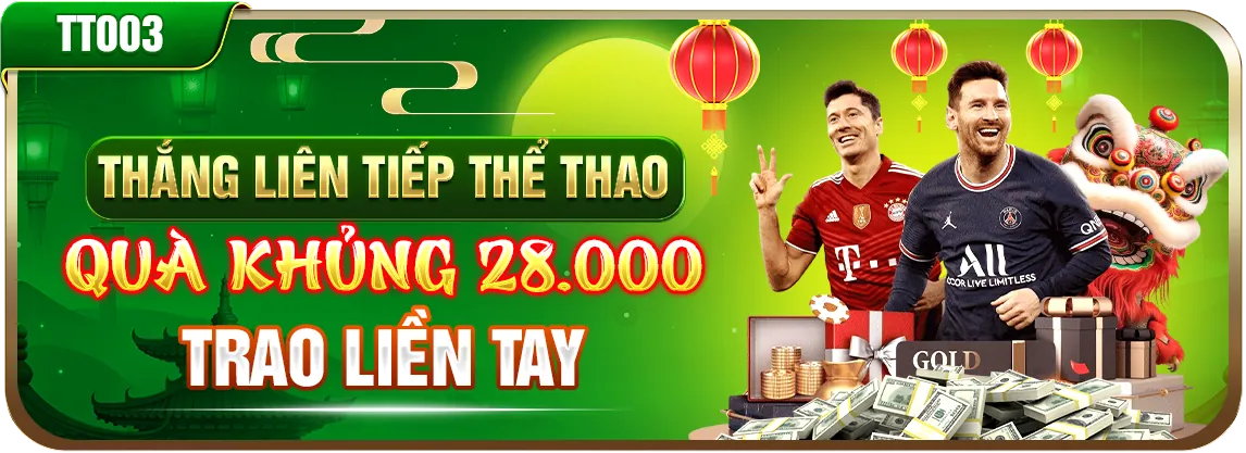 Hướng dẫn rút tiền an toàn tại Nổ Hũ 789