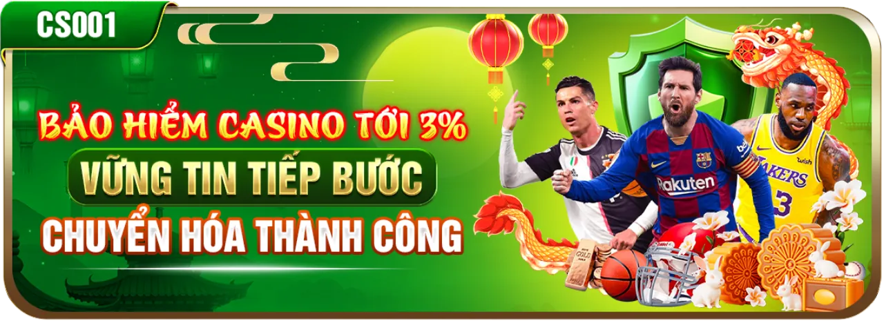 Ưu đãi chào mừng 188k Nổ Hũ 789