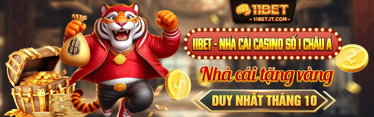 Hướng Dẫn Nạp Tiền Lần Đầu Tiên Tại Nổ Hũ 789