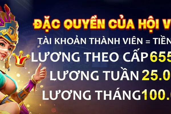 Biểu tượng truy cập độc quyền các game mới