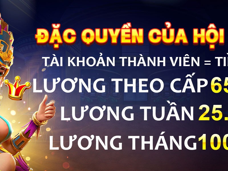 Hoàn trả hàng tuần Nổ Hũ 789 Win