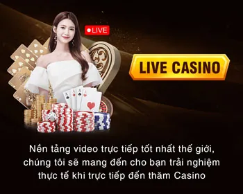Người chia bài chuyên nghiệp Nổ Hũ 789