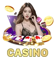 Ứng dụng di động Nổ Hũ 789