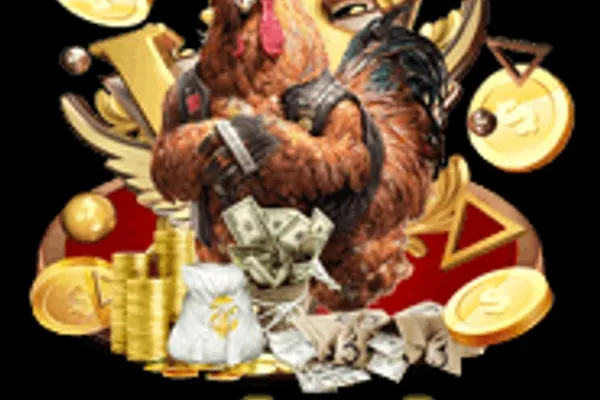 Khuyến mãi nạp tiền Nổ Hũ 789 hàng ngày