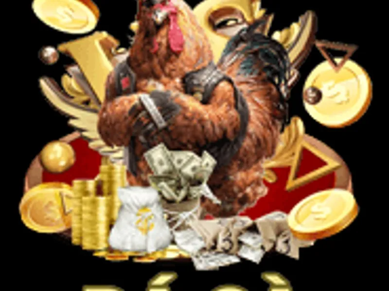 Hoàn trả doanh thu cược