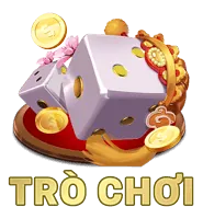 Bảo mật và Công bằng Nổ Hũ 789