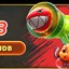 Biểu tượng hỗ trợ khách hàng 24/7
