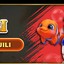 Tỷ lệ trả thưởng cao