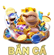 Người chơi Game 789 WIN