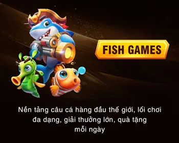 Nền tảng công bằng