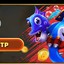 Biểu tượng trò chơi công bằng