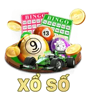 Người chơi Game 789 WIN