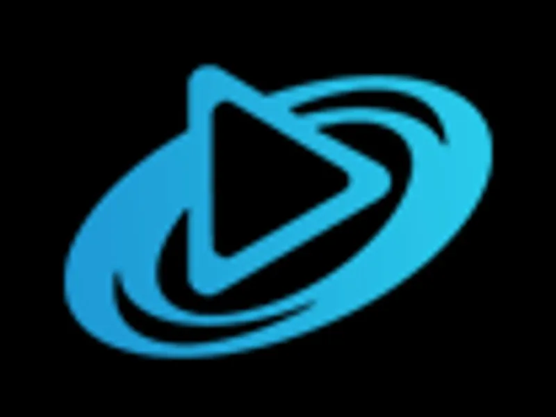 Hình ảnh minh họa mối quan hệ đối tác và cookie bên thứ ba