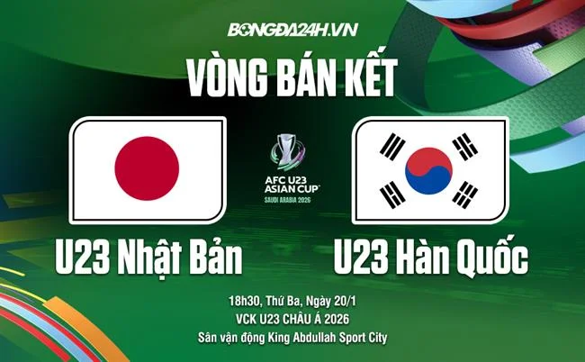 Hỗ trợ khách hàng Nổ Hũ 789