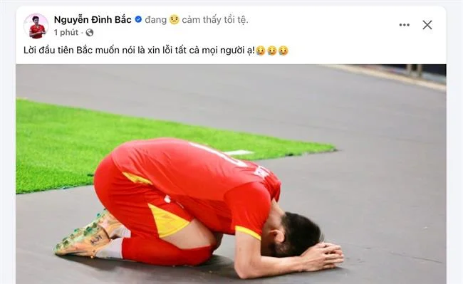 Màn hình ứng dụng Nổ Hũ 789 hiển thị số liệu