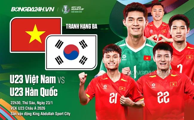 Giao diện ứng dụng Nổ Hũ 789